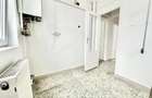 Apartament cu 2 camere decomandat - zona Dambovita