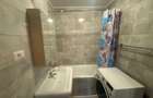 Apartament 2 Camere | Piata Muncii | Titan| Metrou | 450 Euro - 4