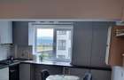 Apartament cu 2 camere în Cug - 7