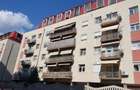Apartament cu 2 camere, suprafata de 58,2 mp utili, ce include loc de parcare privat si boxa. - 3