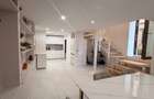 Inchiriere Apartament 2 camere semidecomandat, Piata Mihai Viteazu - 5