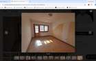 Apartament 2 camere zona BCR orientat Est-Vest etaj 3/3