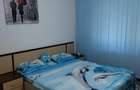 C7   Apartament 3 camere circular Boema-Rustic - 7