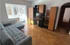 3 camere etaj intermediar Aradului langa Brd cu 2 bai - 11