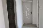 Apartament 3 camere Lupeni - 5