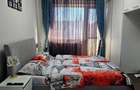 ULTRACENTRAL apartament 2 camere - 3