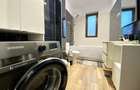 Apartament de inchiriat-Soleia, 2 camere, 60 mp, loc de parcare - 17