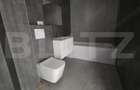 Apartament 3 camere, 2 bai, 2 balcoane, bloc nou - 3