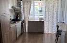 Apartament 3 camere , zona Magnolia, dressing si loc de parcare, Balcon generos de 10 mp - 8
