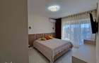 Tatarasi - Impecabil Penthouse -apartament 4 camere + 2 bai + terasa - 15
