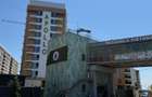 2 camere Metrou Berceni, langa pasarela, Apollo Residence - 1