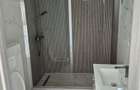 Vand casa P+M in Hudum BOTOSANI, langa peco Cristal, acces privat - 12