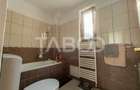 Apartament cu 3 camere de vanzare zona Piata Cipariu Andrei Muresanu - 7