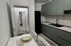 Apartament de inchiriat 2 camere, Bragadiru - 6