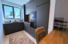 De inchiriat | Alexander Residence Pipera | Vila 3 Dormitoare | 0% Comision - 2