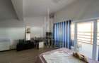 Casa de inchiriat | 4 camere | ?ura Mare - 15