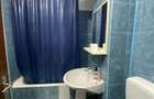 Apartament Craiovita 2camere cu centrala, mobilat, utilat parter/10 - 5