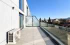 Apartament 2 camere | Bloc nou | Ideal investitie | Pta. Avram Iancu - 16