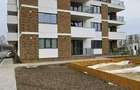 Apartament 3 Camere | Suprafete Generoase Pe Malul Laculu | Sisesti - 1