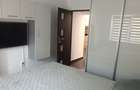 Inchiriere apartament - 1