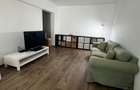 Apartament 2 camere de inchiriat Sector 4, vizavi de metrou Tineretului 550 /luna - 5