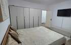 De inchiriat apartament cu o camera zona iosia
