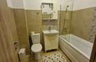 APARTAMENT 2 CAMERE|FUNDENI|CENTRALA PROPRIE - 7