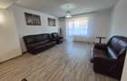 Apartament 2 camere I 73mp I Parter I Atlantis One I sos Dobroesti - 3