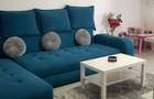 Inchiriez Apartament 2 camere - 1