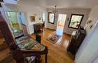 Vilă 6 camere | Ciolpani – Str. Mănăstirii | 215 mp | Teren 2.000 mp | Piscină - 11