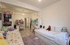Apartament 3 camere, parcare subterana, Coresi, Tractorul