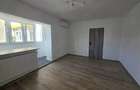 Inchiriez apartament 2 camere - 2