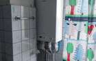 Ap 3 camere zona BRD B-dul Decebal - 9