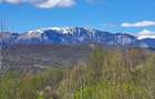 teren intabulat extravilan 3600m - 4