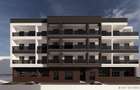 RAIO SEASIDE LIVING COSTINESTI Apartamente de vanzare Rate la Dezvoltator - 2