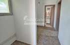 | Hala 120 mp | Micro 17 | Ideal: Business auto - Birouri - Depozit | - 8