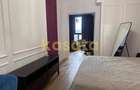 4 camere ultracentral pe Calea Victoriei LUX - 3