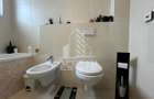 Apartament 2 camere, de vanzare, bloc nou,zona Soarelui, Timisoara - 8