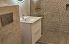 Duplex premium de vânzare – stradă privată, ideal pentru familie - 5