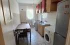 Apartament doua camere, decomandat, 55mp Nicolina Rond-Vechi - 4