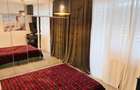 Proprietar ! Vand apartament 3camere Bulevardul Ion Mihalache,1Mai,metrou,loc parcare - 13