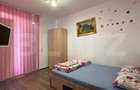 Apartament 2 camere, 62 mp, parcare, zona Eroilor - 5