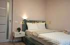 2 Camere de inchiriat | Oltenitei | Metrou | Parcare | Centrala | - 3