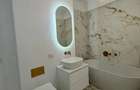 Apartament Superb 4 camere | Unirii | Finisaje LUX | Terasă 46mp - 2