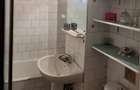Inchiriez apartament 3 camere central