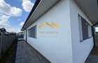Bucovat-Duplex Parter-Finalizat - 5