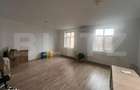 Spatiu birou, 44 mp, zona Garii - 5
