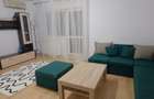 Apartament 3 camere, 2 bai, 2 balcoane, Turnisor, Sibiu - 10