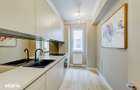 2 CAMERE | AVIATIEI | PARK RESIDENCE 6 | PIPERA | HERASTRAU | PARCARE - 8