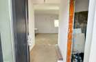 Duplex pe parter 3 CAMERE 2 bai 112.000 - 7